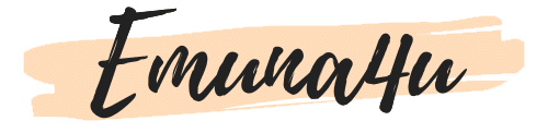 Emuna4u