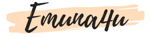 Emuna4u