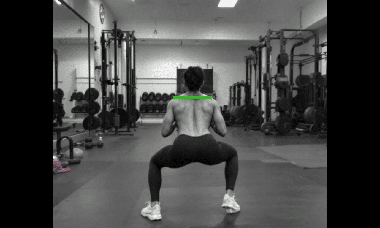 גלה את היתרונות המפתיעים של HIIT – תרגילים שיגרמו לך להרגיש מדהים!