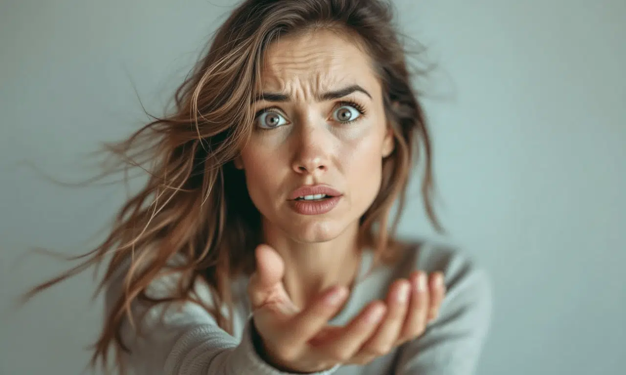 למה נשים מאבדות שיער פתאום? הסיבות המפתיעות והפתרונות שיגרמו לך להרגיש טוב שוב!
